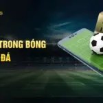 Decema trong bóng đá