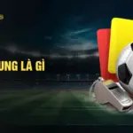 kèo rung là gì