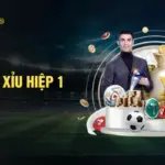 Kèo tài xỉu hiệp 1