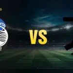 nhận định Atalanta vs Juventus