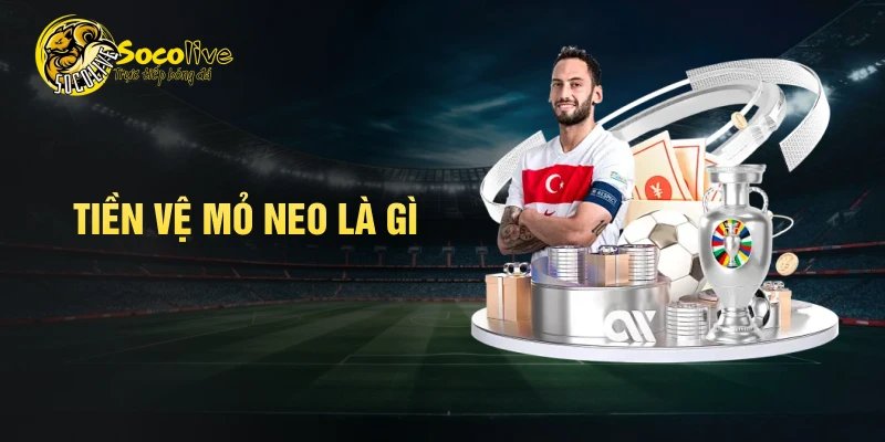 tiền vệ mỏ neo là gì